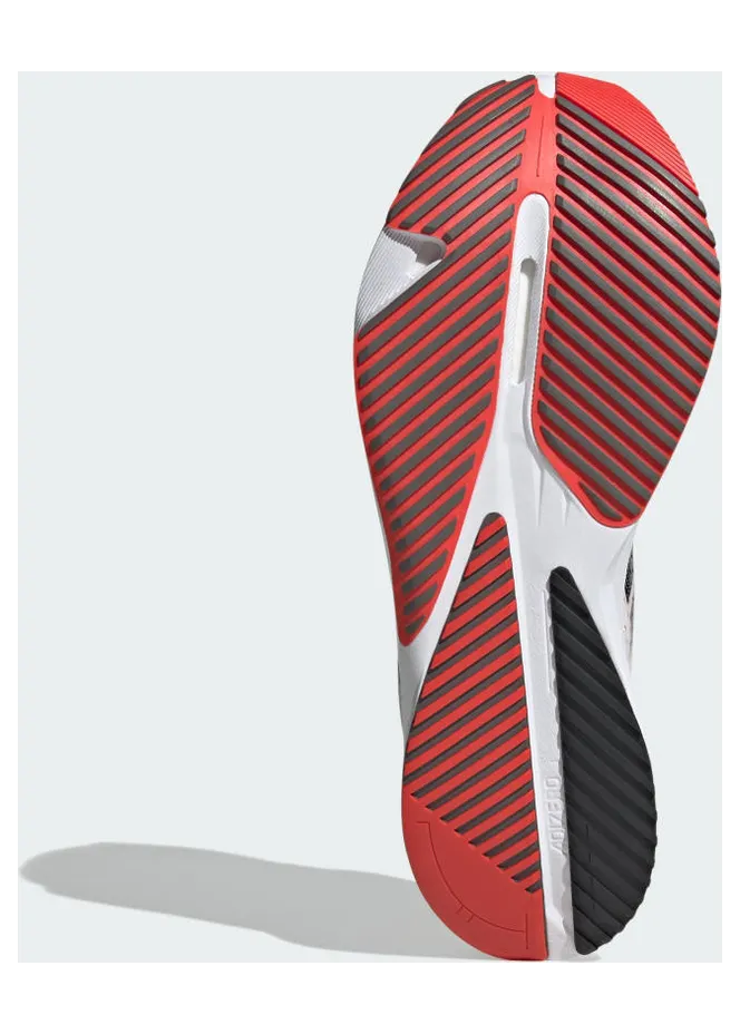adidas-adizero IG5941