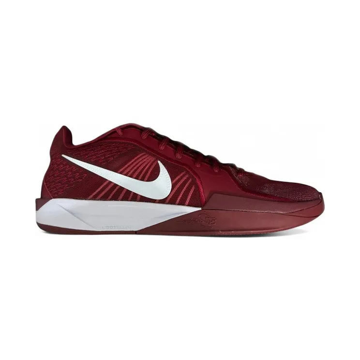 Nike Sabrina 2 TB Promo Team Red (HM5038-601)