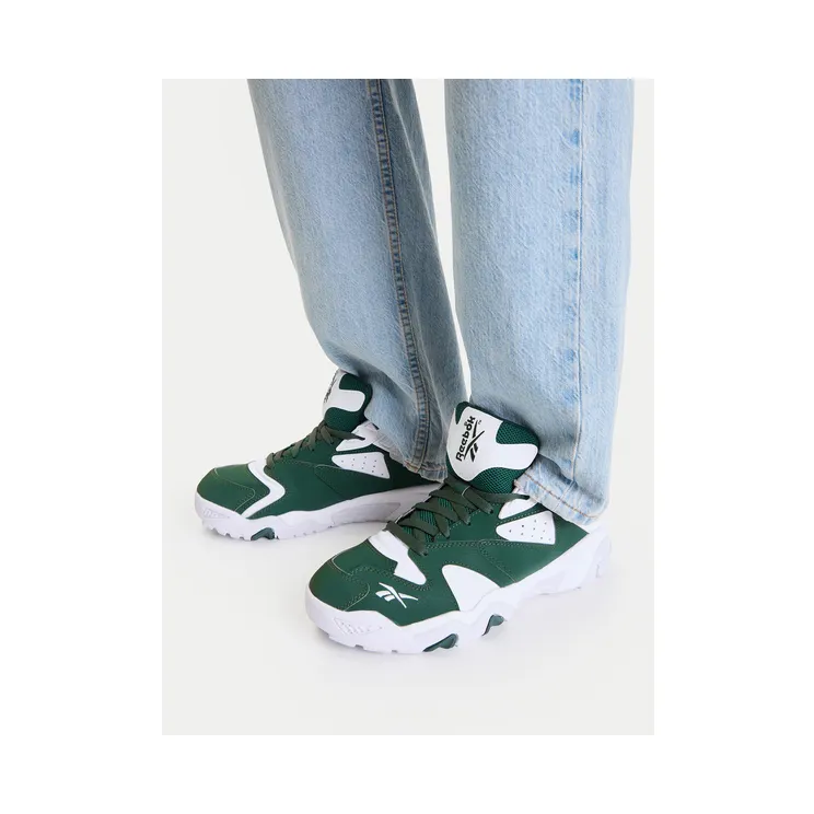 Reebok Brutus Lo (100263449)