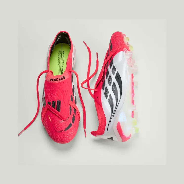 adidas-predator JS0380