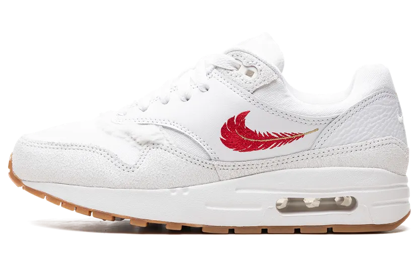 Nike Air Max 1 GS “The Bay” (FJ4628-100)
