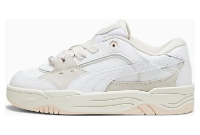 puma-sneaker 396382-01