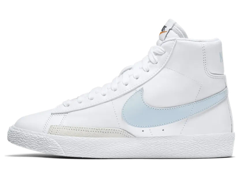 nike-blazer CZ7531-102