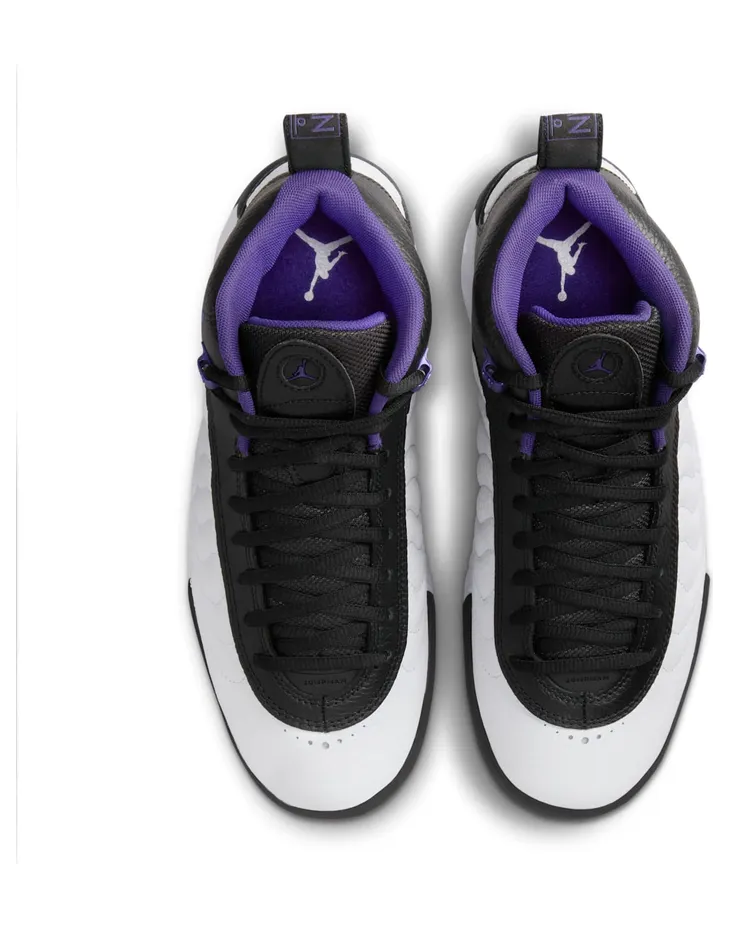 air-jordan-jumpman DN3686-105