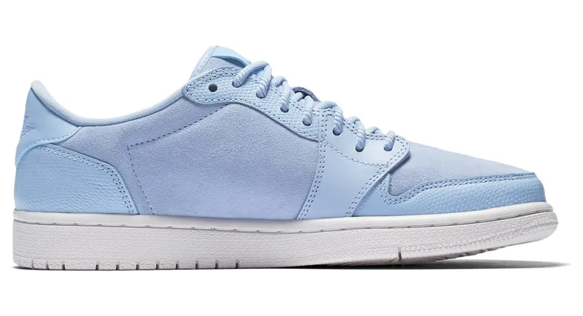 air-jordan-1 AO1935-400