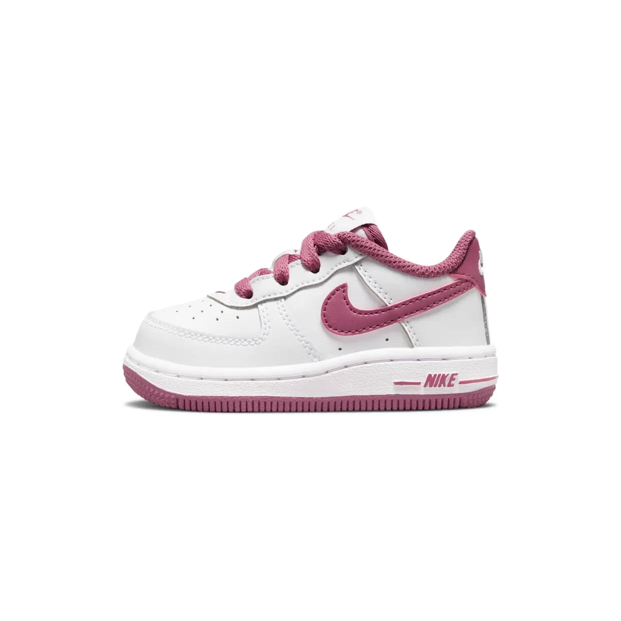 nike-air-force DH9603-101