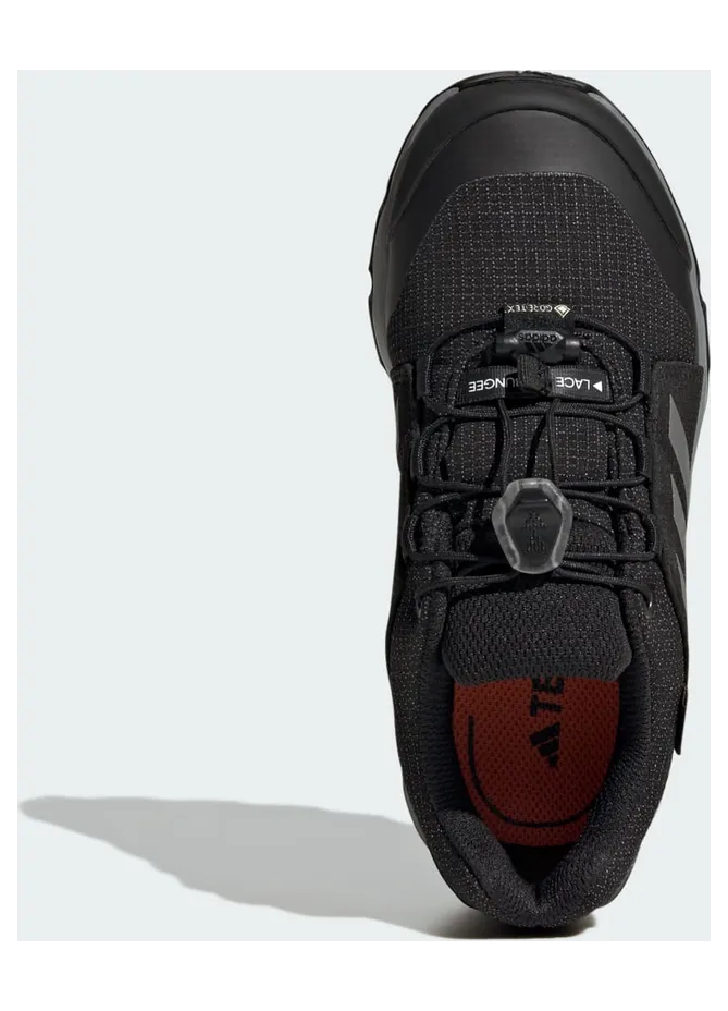 adidas-terrex IH5511
