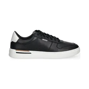 Hugo Boss Boss -Detail “White” (50542538)