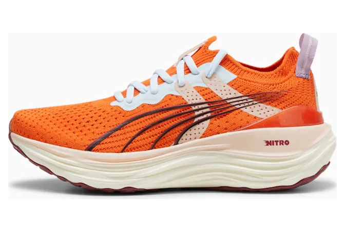 puma-foreverrun-nitro 309792-01