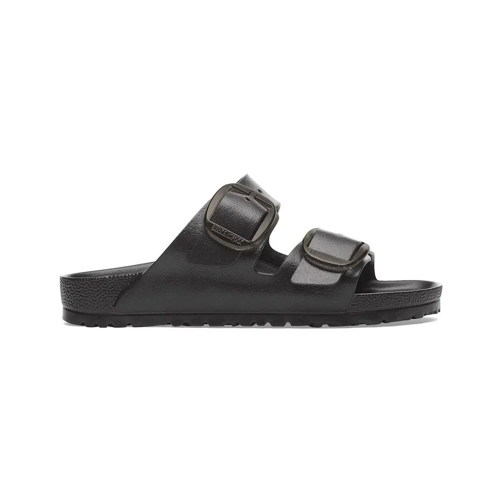Birkenstock Arizona Big Buckle EVA Black (1029641)