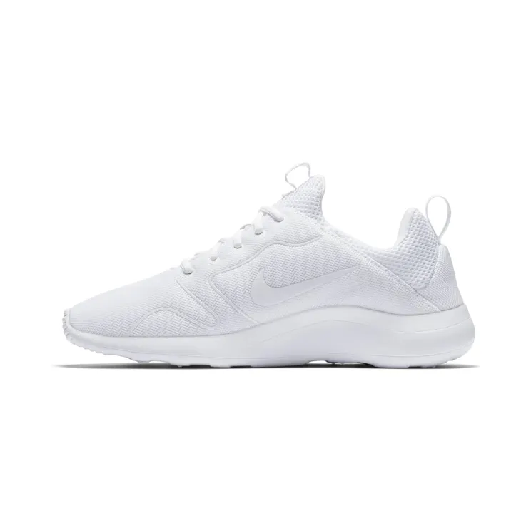 nike-kaishi 833411-110