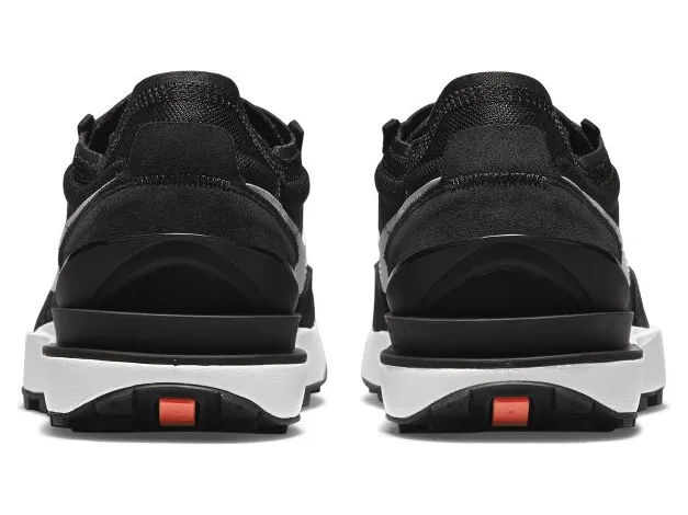 nike-waffle-one DC2533-001