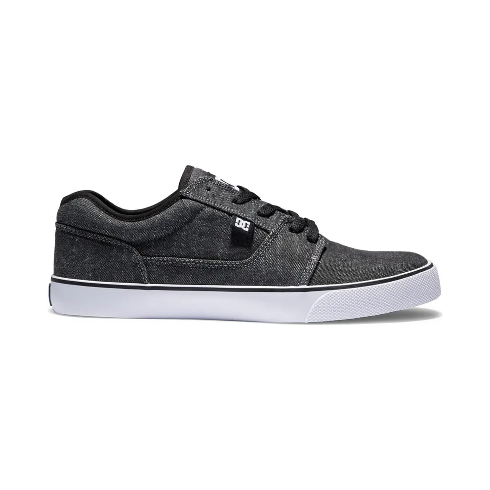 DC Tonik Tx Se black/battleship (ADYS300770-BTT)