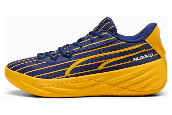 puma-all-pro-nitro 313307-01