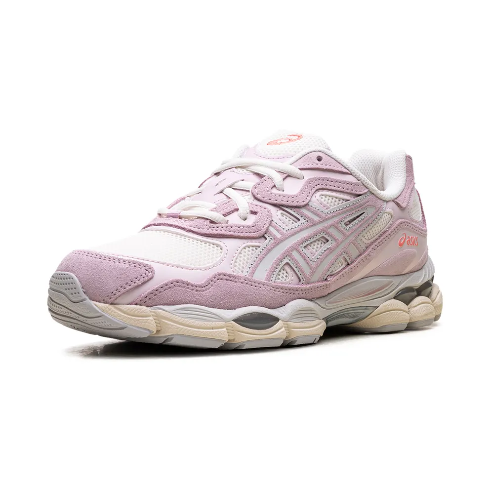 Asics GEL-NYC “Rose Water” (1203A383-106)
