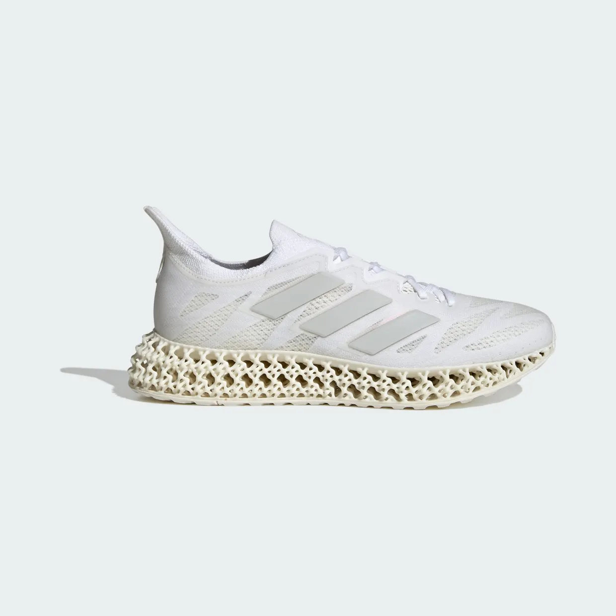 adidas-4dfwd IG8992