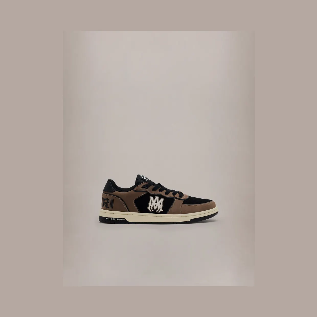 Amiri Newport “Brown” (AM426SN018-001O)