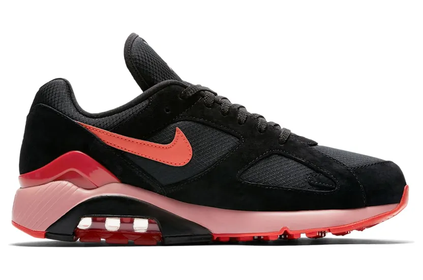 nike-air-max AV3734-001