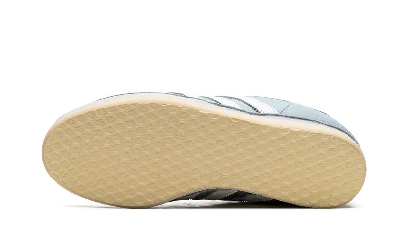 Adidas Gazelle “Footpatrol – Consortium Cup” (IG4524)