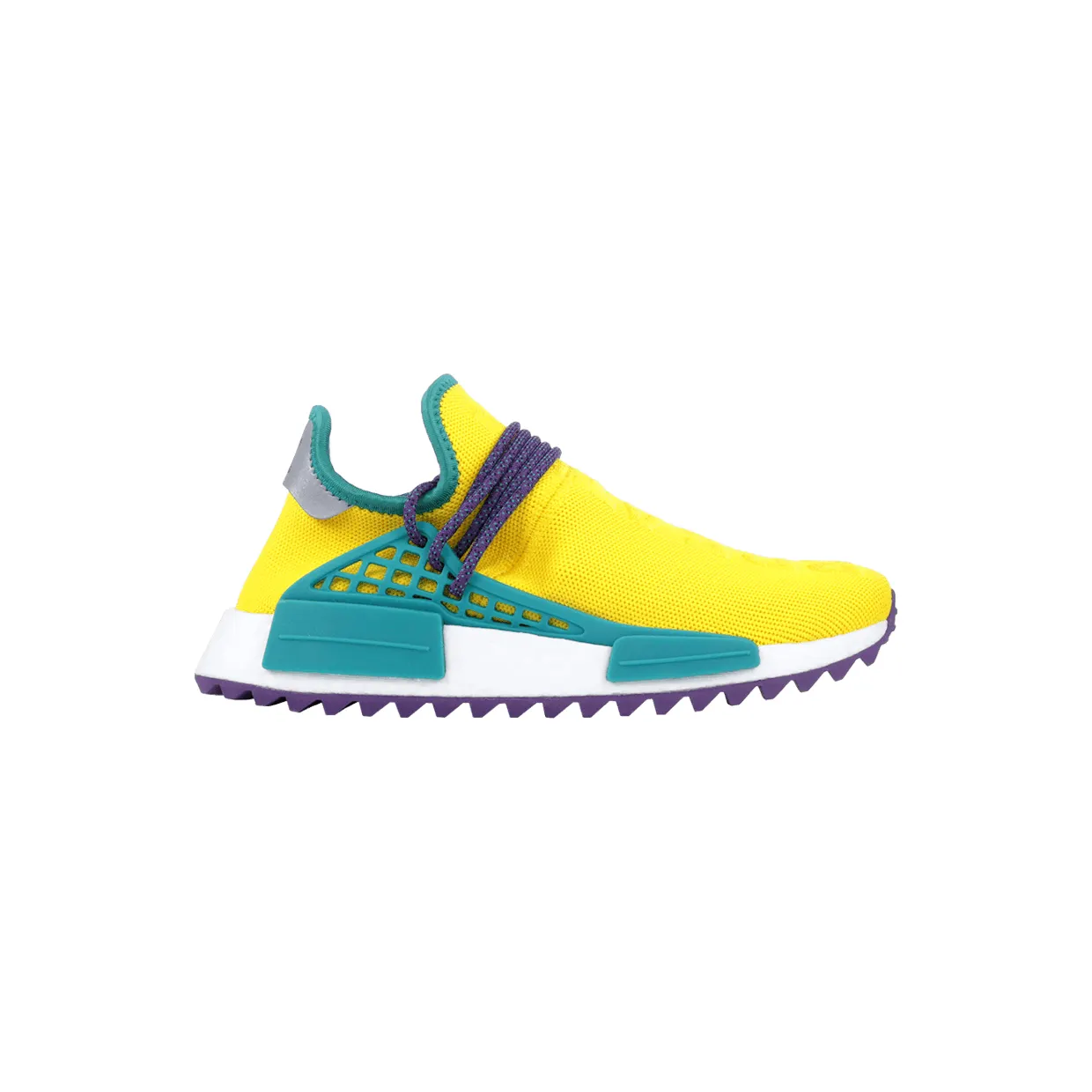 adidas-pw-nmd-hu AC7189