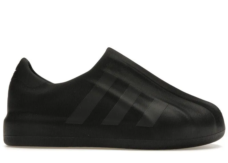 adidas adiFOM Superstar Triple Black (GZ2619)