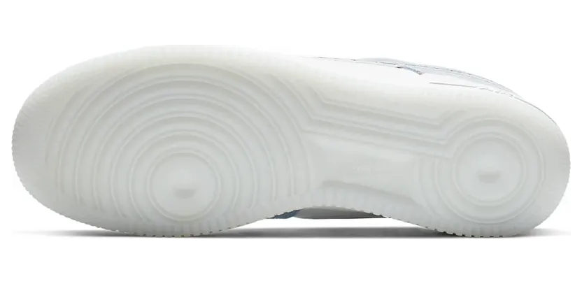 nike-air-force AO2425-400