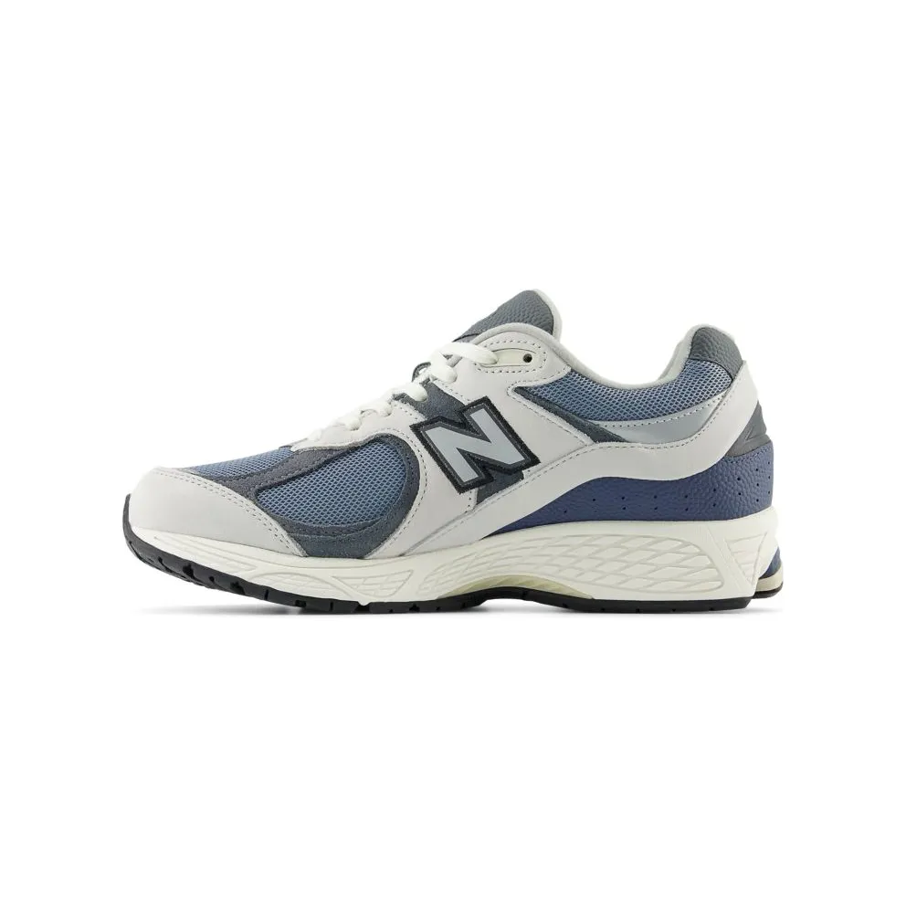 New Balance 2002R “atmos – Cybernetics Blue” (M2002RAN)