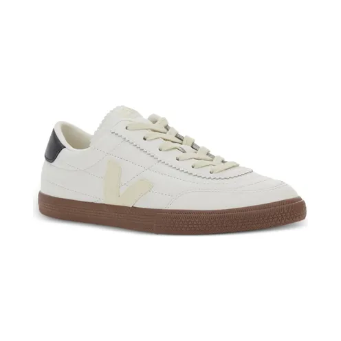 veja-panenka FU2020896  WHBBA