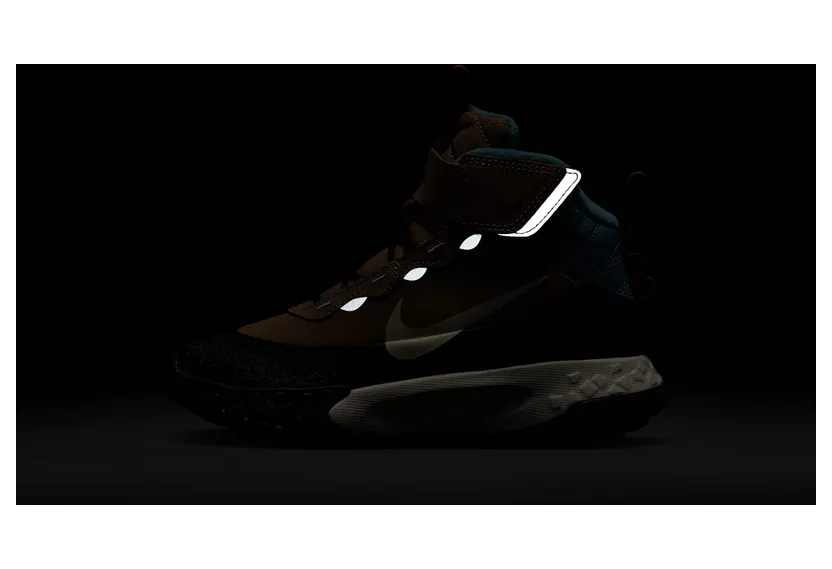 nike-terrascout FV4174-200
