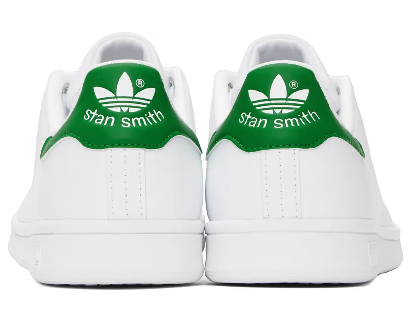 adidas-stan-smith Q47226