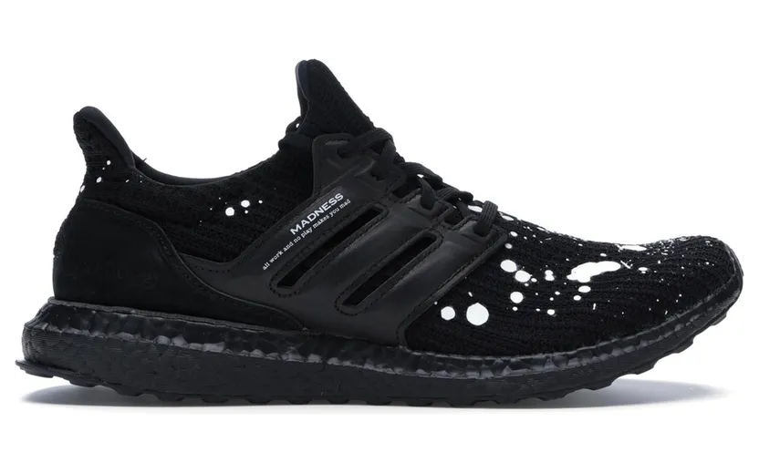 adidas-ultraboost EF0144