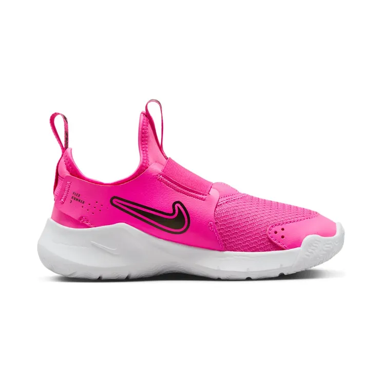 nike-flex FN1449-602