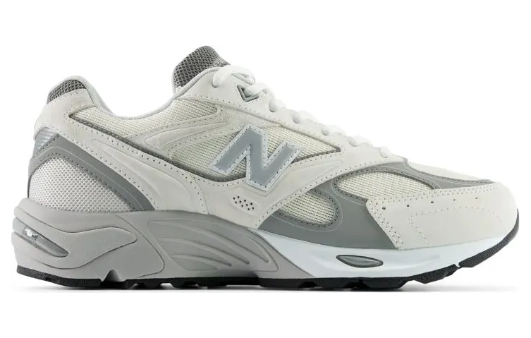 New Balance 880 Sea Salt / Slate Grey (U880R2QR)