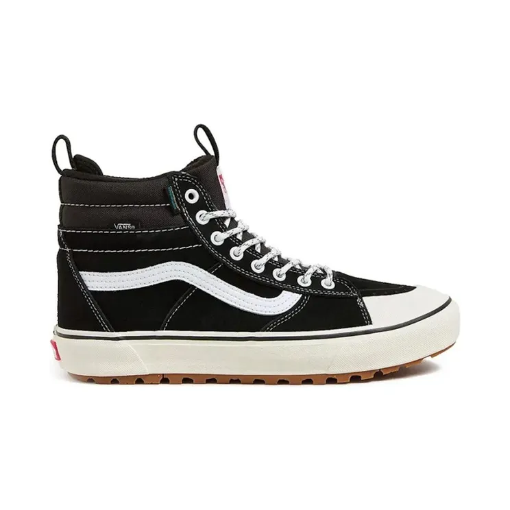 vans-sk8-hi VN000CVT6BT