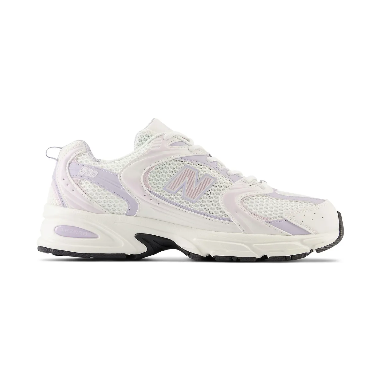 new-balance-530 MR530ZP