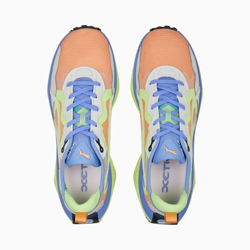 Puma Xetic Sculpt “Easter” (390199-01)
