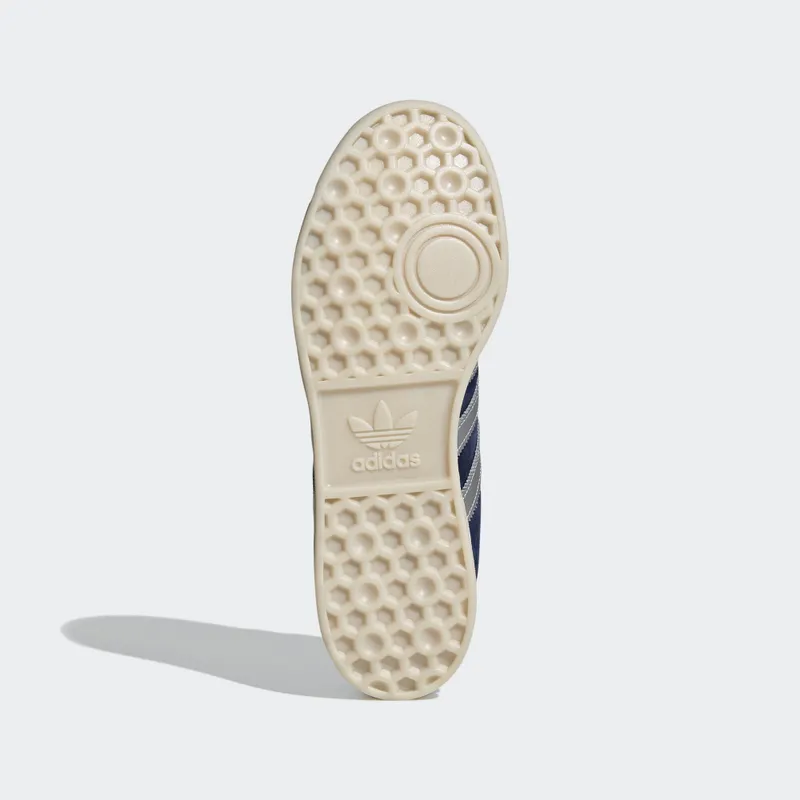 adidas Frankfurt Bluebird Tech Indigo/Bluebird/Off White (EF5787)