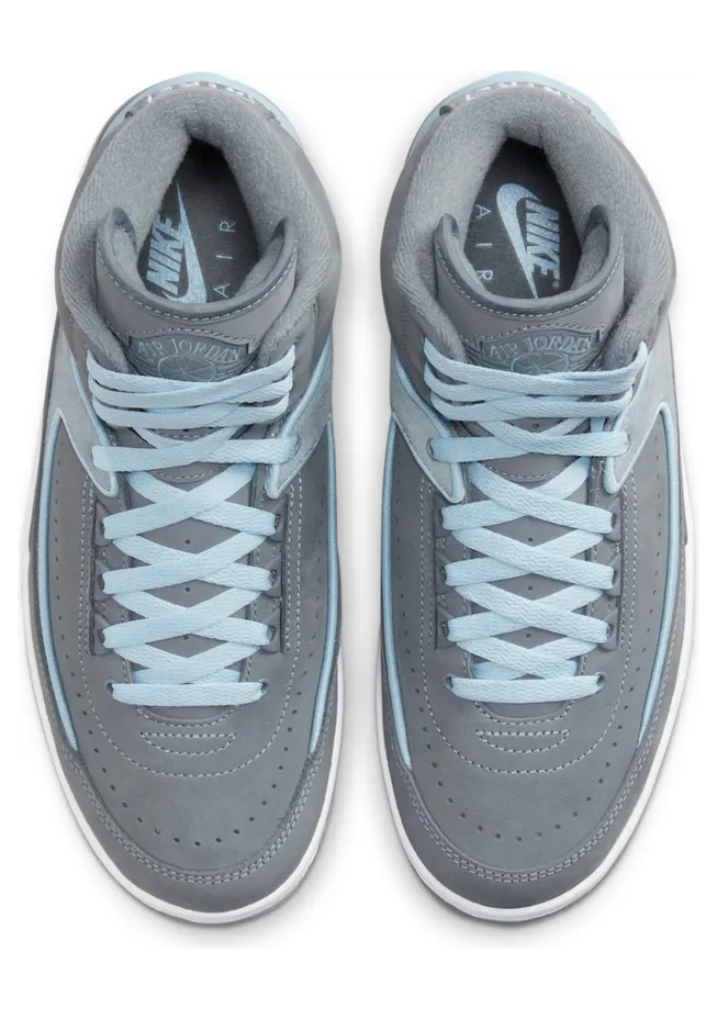 air-jordan-2 FB8871-041