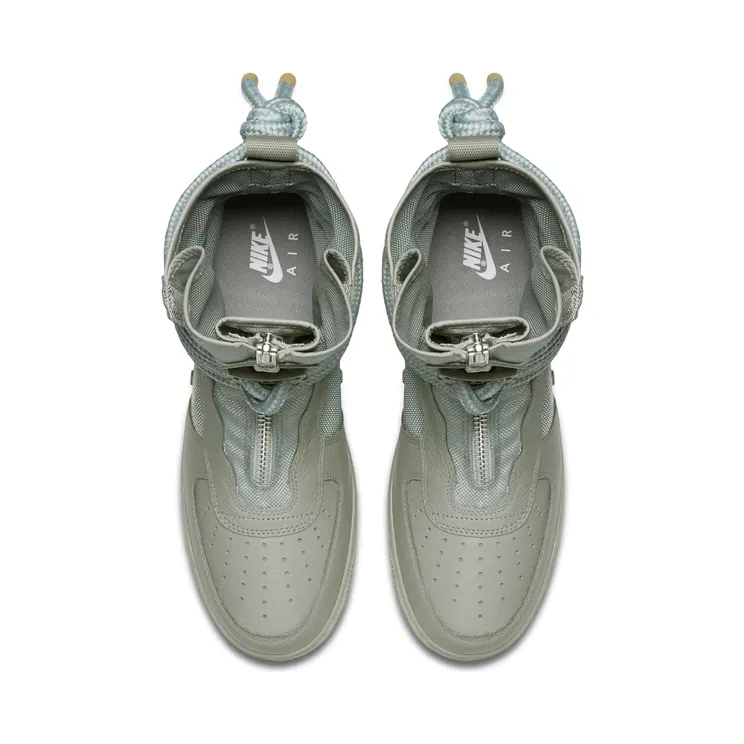 nike-sf-af-1 AA1128-201