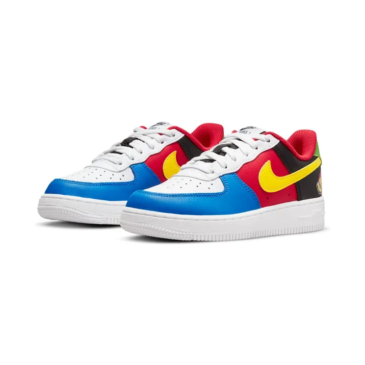 nike-air-force DO6635-100