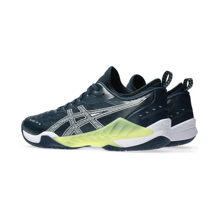 asics-gel-blast 1071A076.401