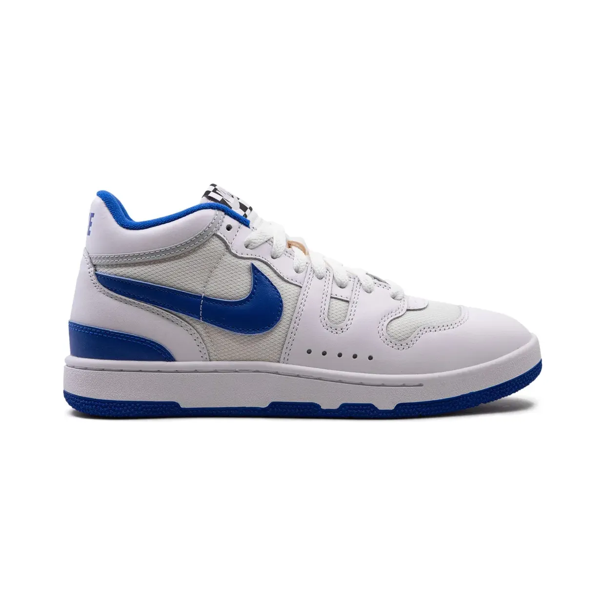 nike-mac-attack FB1447