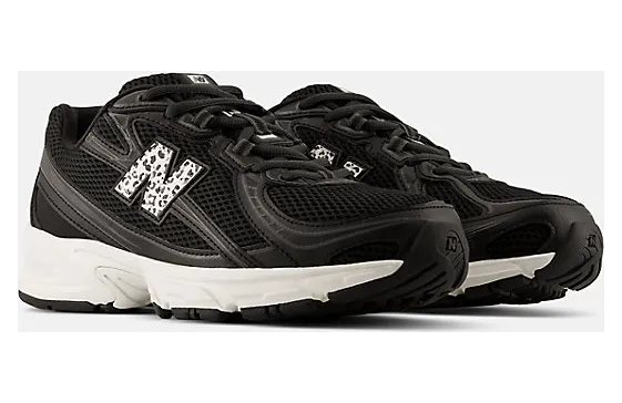 new-balance-740 U7402B2