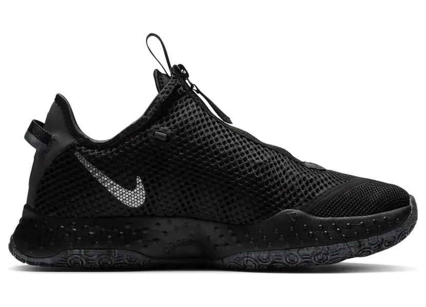 nike-pg-4 CD5079-005