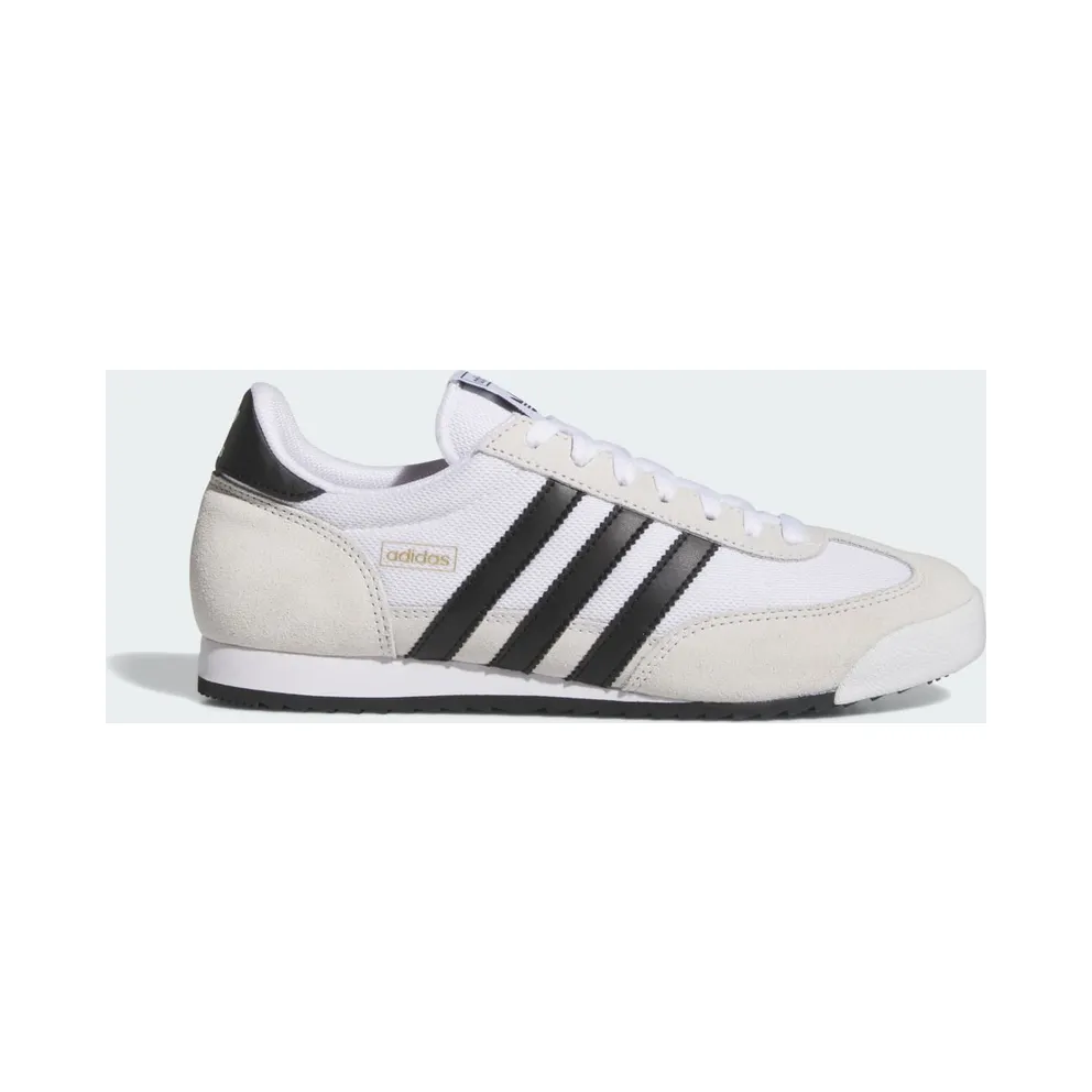 Adidas R71 Core Black / Cloud White / Crystal White (IH1321)