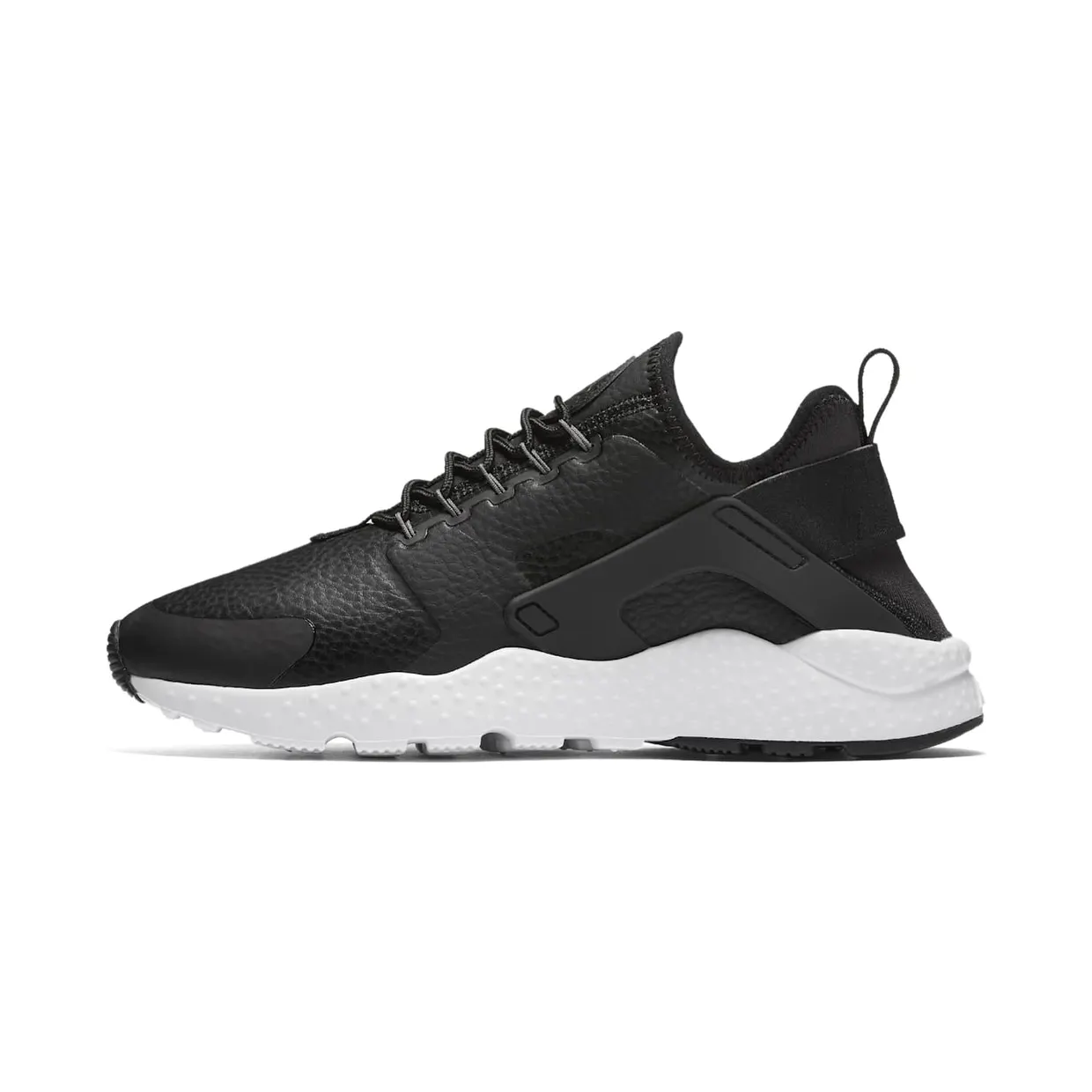 nike-air-huarache 859511-001