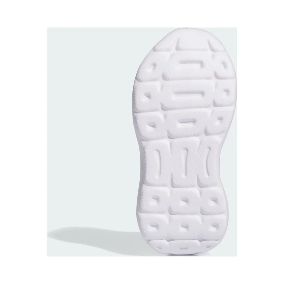 Adidas Tensaur Run 2.0 Kids Cloud White / Cloud White / Cloud White (IE5984)
