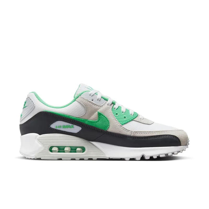 Nike Air Max 90 “Spring Green” (DM0029-104)