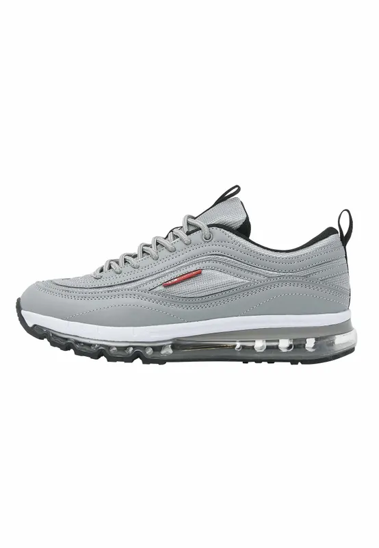 british knights sneaker Grey (B56-3617-02)