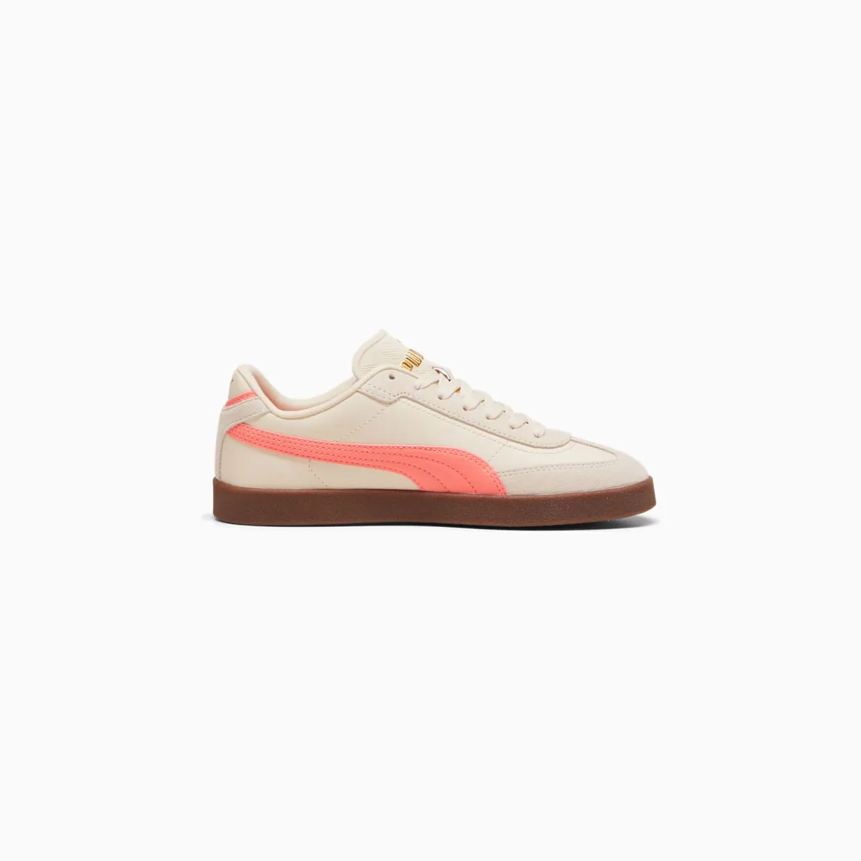 puma-club-ii 39744710